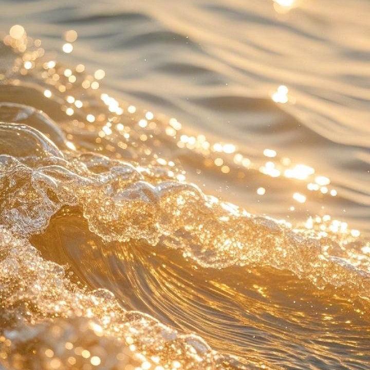 Golden Hour Birthday Bundle