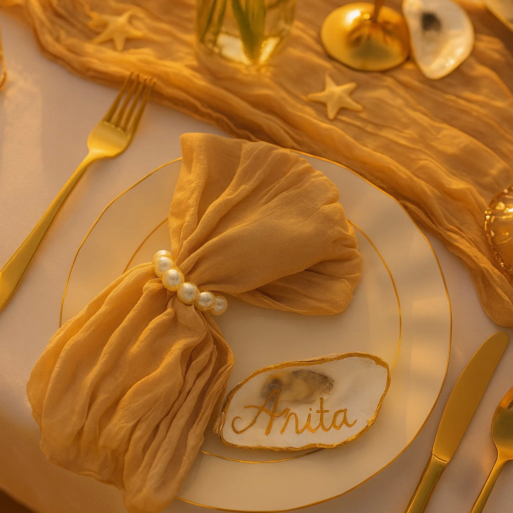 Golden Hour Birthday Bundle