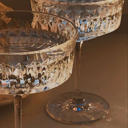 Golden Hour Birthday Bundle