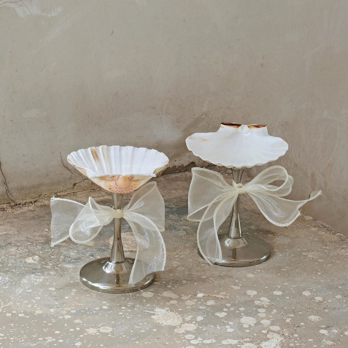 Golden Hour Birthday Bundle