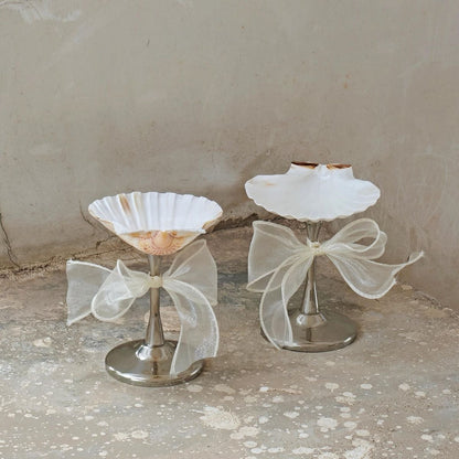 Golden Hour Birthday Bundle