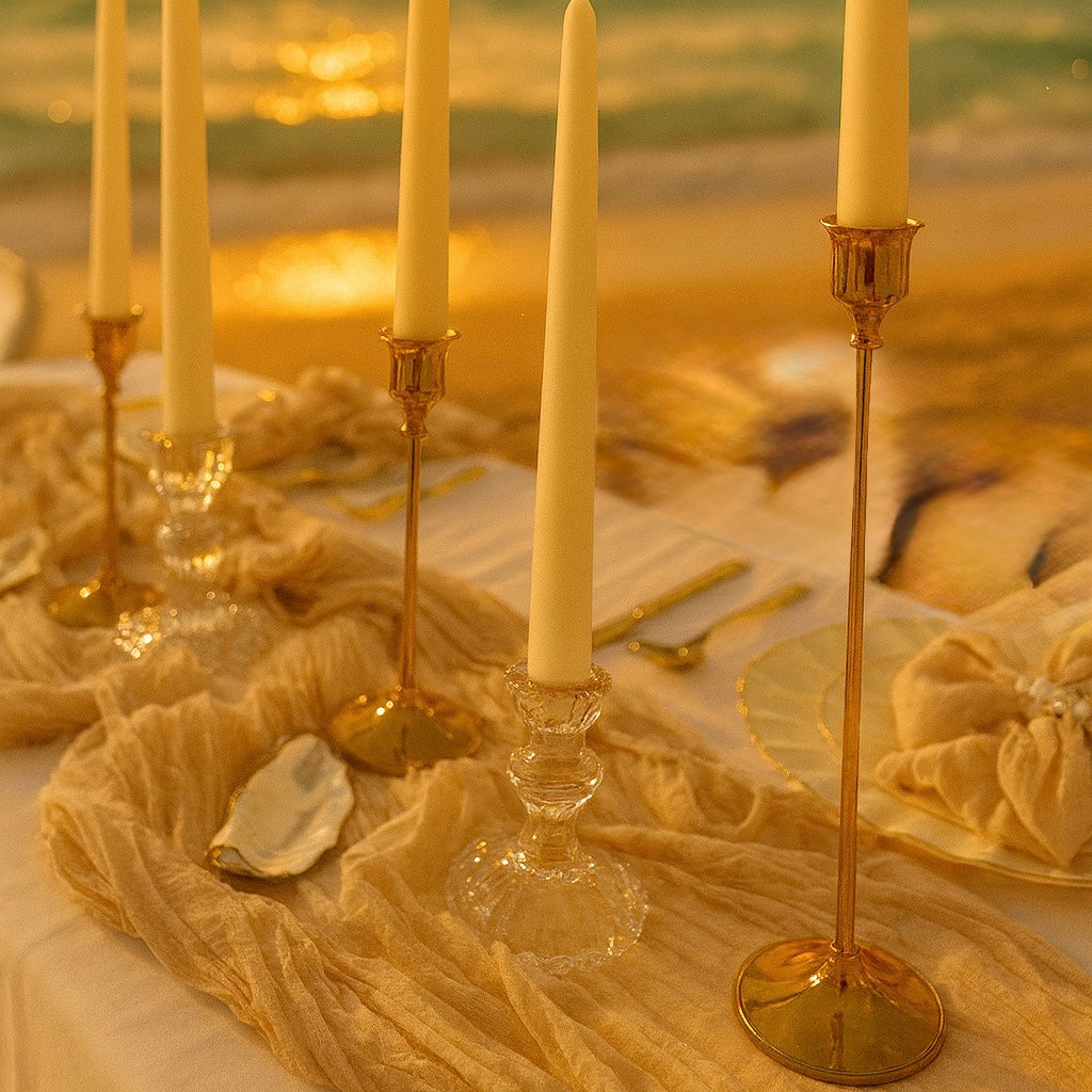 Golden Hour Birthday Bundle