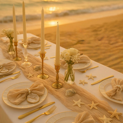 Golden Hour Birthday Bundle