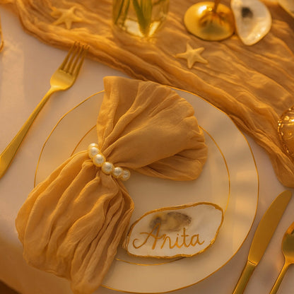 Golden Hour Birthday Bundle