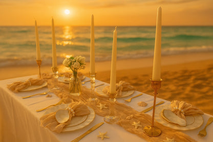 Golden Hour Birthday Bundle