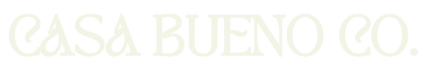 Casa Bueno Co. 